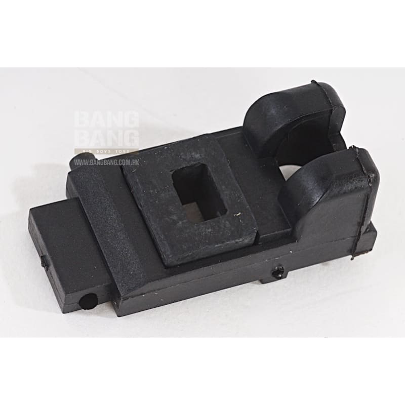 GHK AKS - 74U Original Gas / CO2 Magazine Feed Lip Part GKM - 11 - 2 - 1 - Bang Bang Airsoft