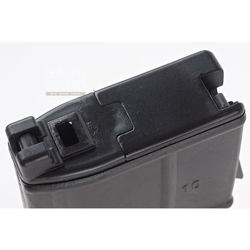 GHK AUG 30 rds Magazine - Bang Bang Airsoft