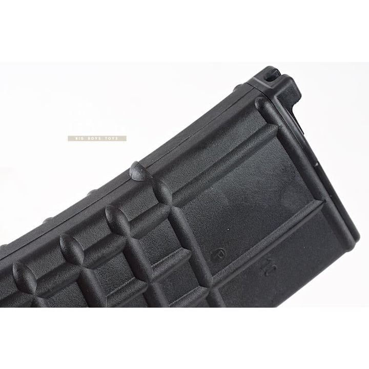 GHK AUG 30 rds Magazine - Bang Bang Airsoft