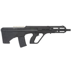 Ghk aug a3 airsoft gbbr free shipping on sale