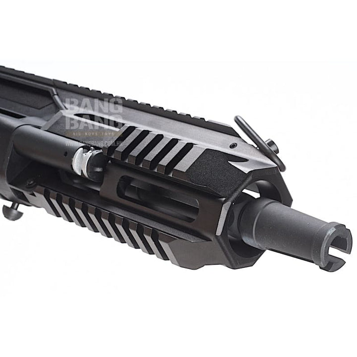 GHK AUG A3 Airsoft GBBR - Bang Bang Airsoft