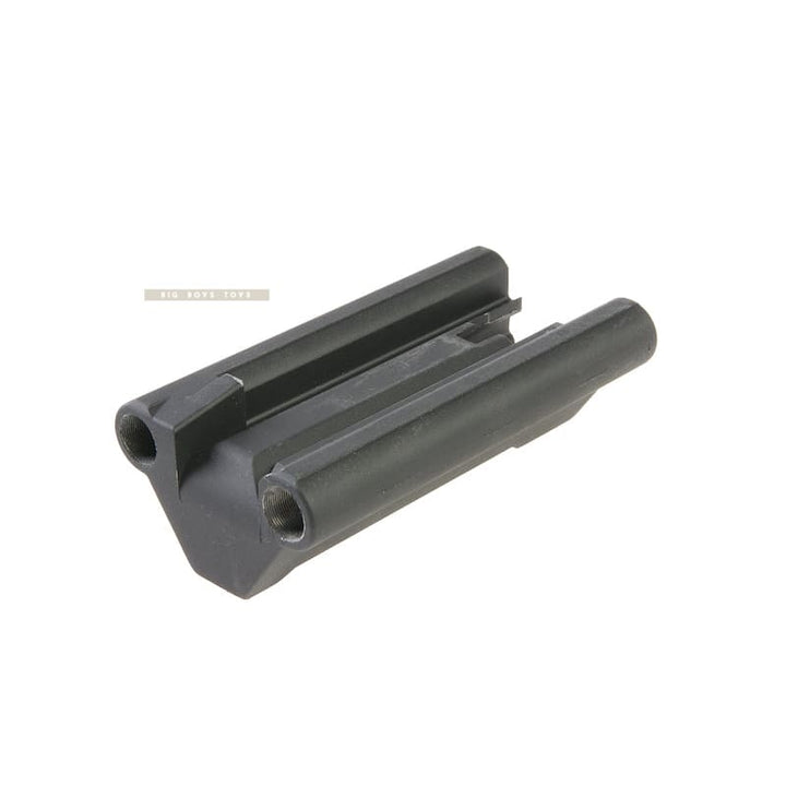 GHK AUG Original Bolt Carrier Part AUG - 16 - Bang Bang Airsoft