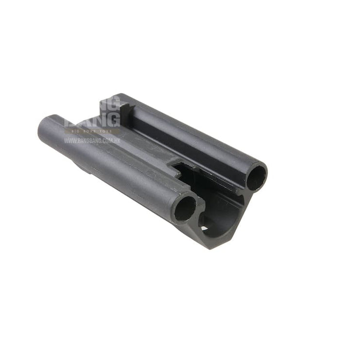 GHK AUG Original Bolt Carrier Part AUG - 16 - Bang Bang Airsoft