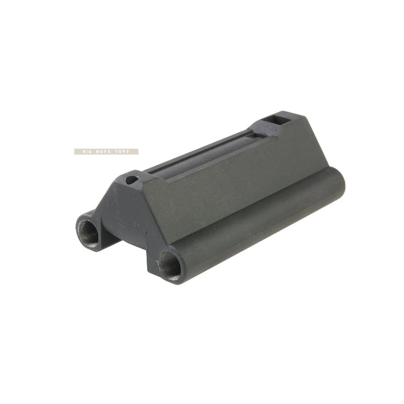 GHK AUG Original Bolt Carrier Part AUG - 16 - Bang Bang Airsoft