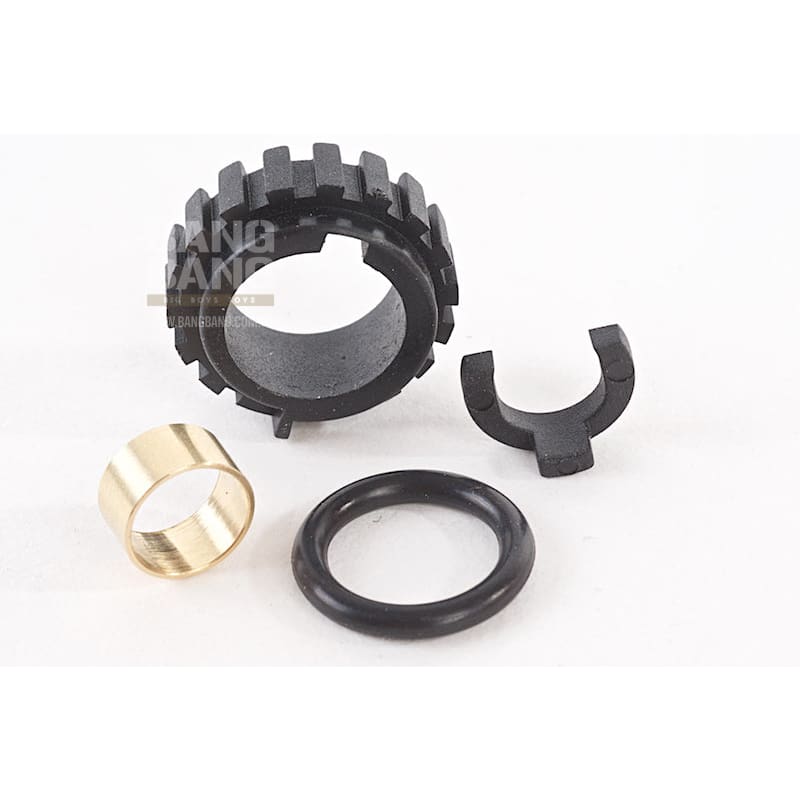 GHK AUG Original Hop Up Unit Part AUG - 12 - Bang Bang Airsoft