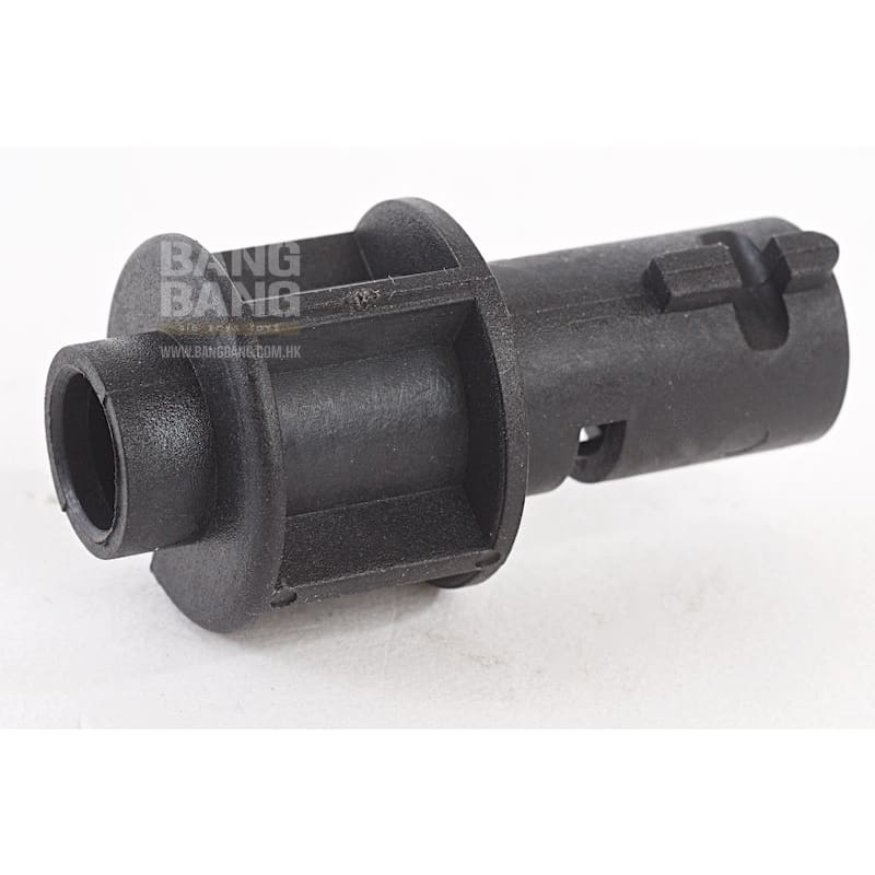 GHK AUG Original Hop Up Unit Part AUG - 12 - Bang Bang Airsoft