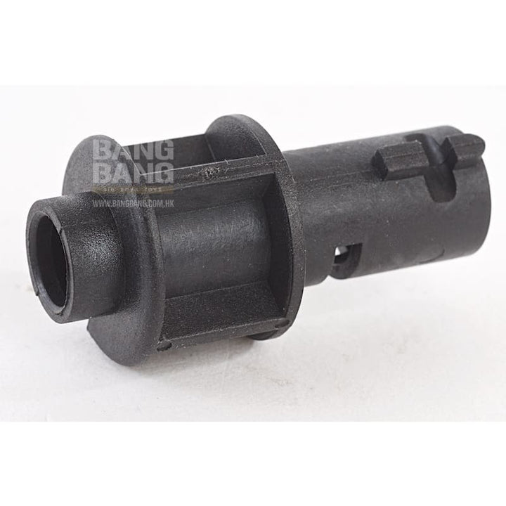 GHK AUG Original Hop Up Unit Part AUG - 12 - Bang Bang Airsoft
