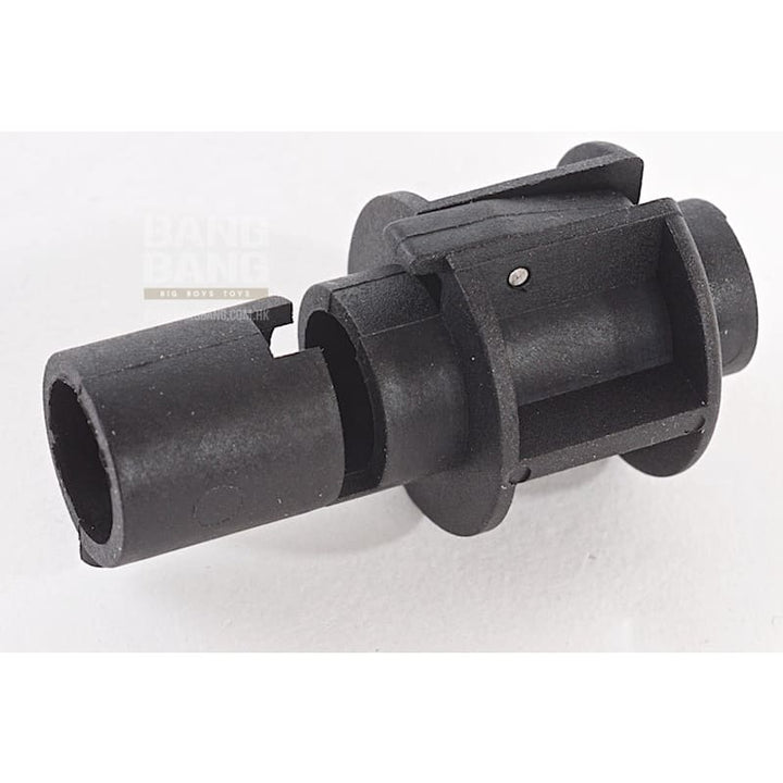 GHK AUG Original Hop Up Unit Part AUG - 12 - Bang Bang Airsoft