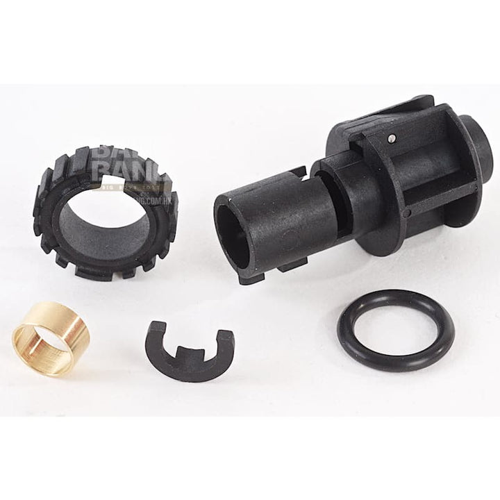 GHK AUG Original Hop Up Unit Part AUG - 12 - Bang Bang Airsoft