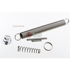 Ghk aug original part# aug-15 (non-assembled version) free