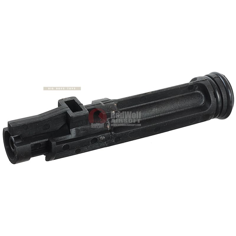 GHK AUG Original Part AUG - 15 - L (1J Power Version) - Bang Bang Airsoft