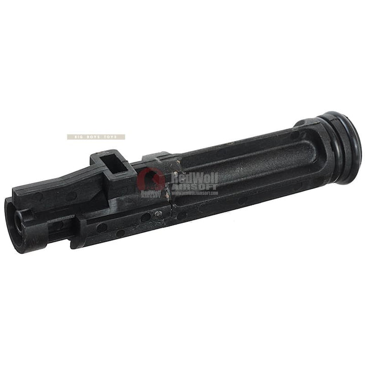 GHK AUG Original Part AUG - 15 - L (1J Power Version) - Bang Bang Airsoft