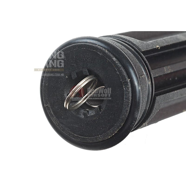 GHK AUG Original Part AUG - 15 - L (1J Power Version) - Bang Bang Airsoft
