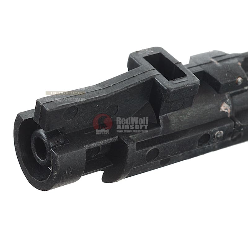 GHK AUG Original Part AUG - 15 - L (1J Power Version) - Bang Bang Airsoft