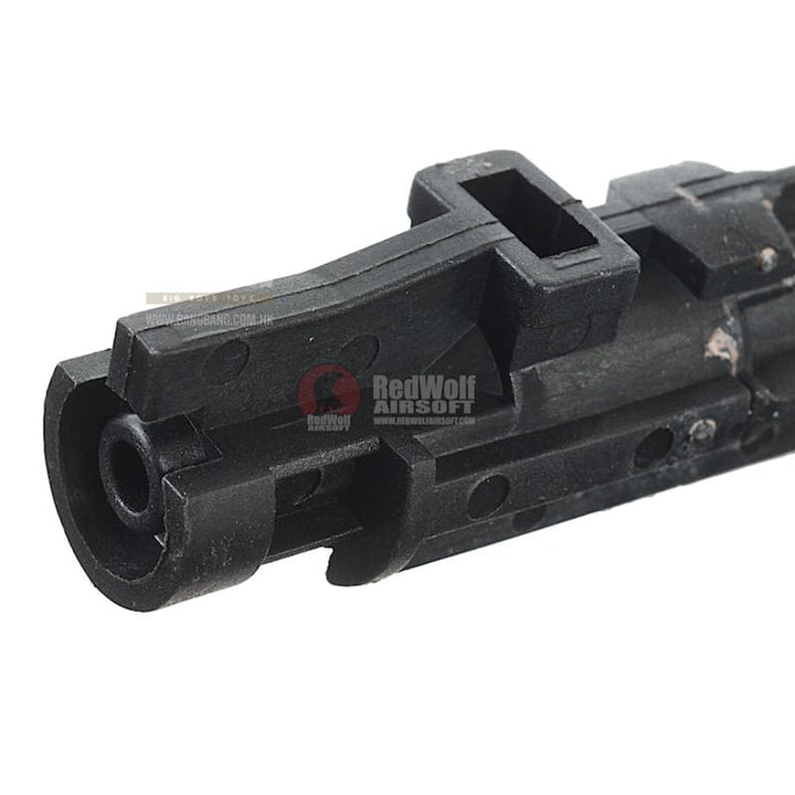 GHK AUG Original Part AUG - 15 - L (1J Power Version) - Bang Bang Airsoft