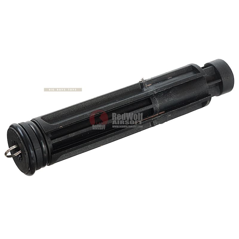 GHK AUG Original Part AUG - 15 - L (1J Power Version) - Bang Bang Airsoft