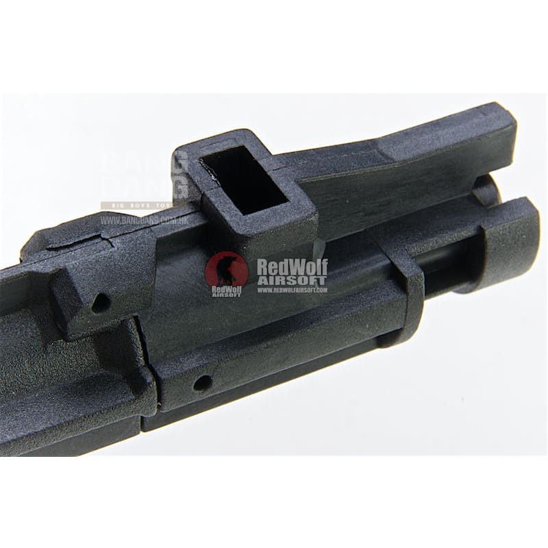 GHK AUG Original Part AUG - 15 (non - assembled version) - Bang Bang Airsoft