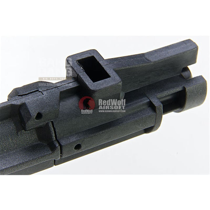 GHK AUG Original Part AUG - 15 (non - assembled version) - Bang Bang Airsoft