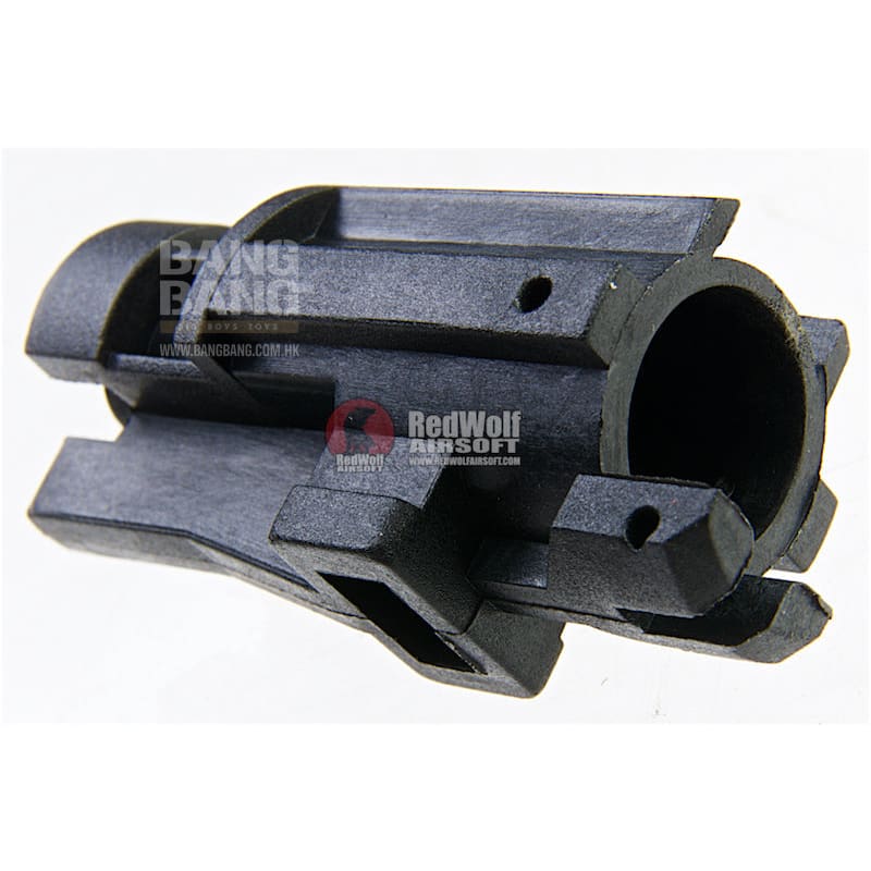 GHK AUG Original Part AUG - 15 (non - assembled version) - Bang Bang Airsoft