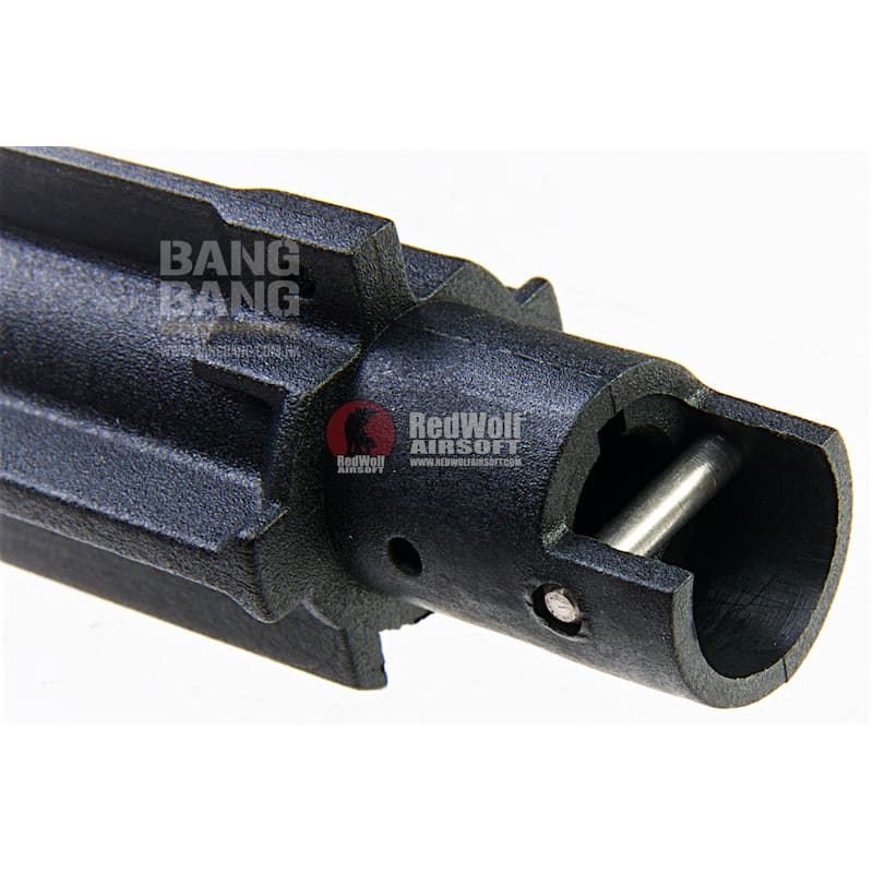 GHK AUG Original Part AUG - 15 (non - assembled version) - Bang Bang Airsoft