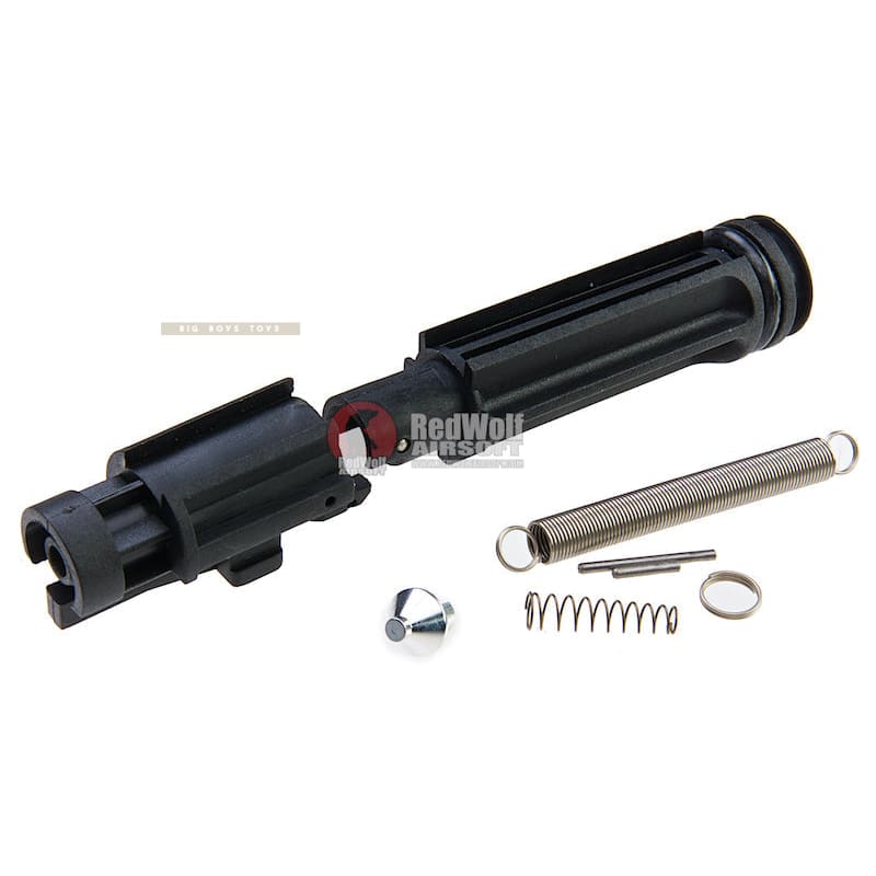 GHK AUG Original Part AUG - 15 (non - assembled version) - Bang Bang Airsoft
