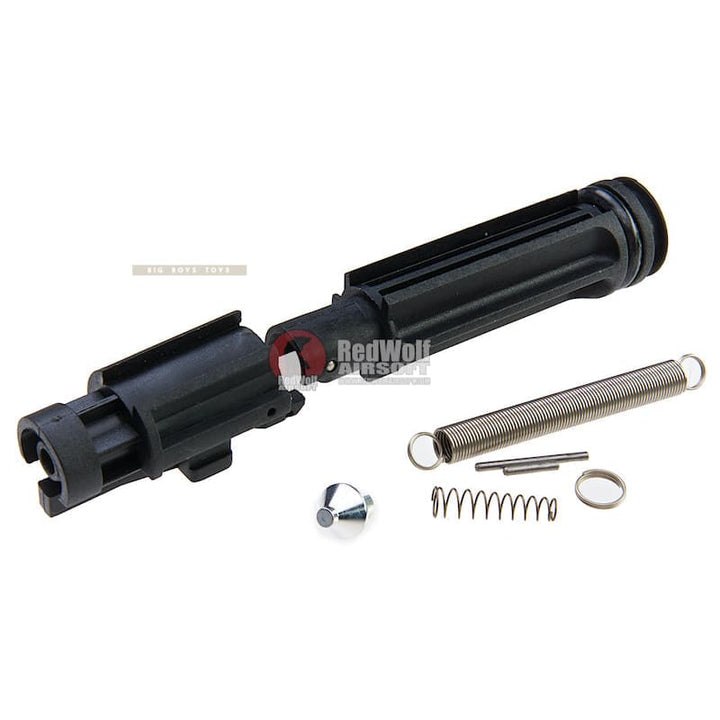GHK AUG Original Part AUG - 15 (non - assembled version) - Bang Bang Airsoft
