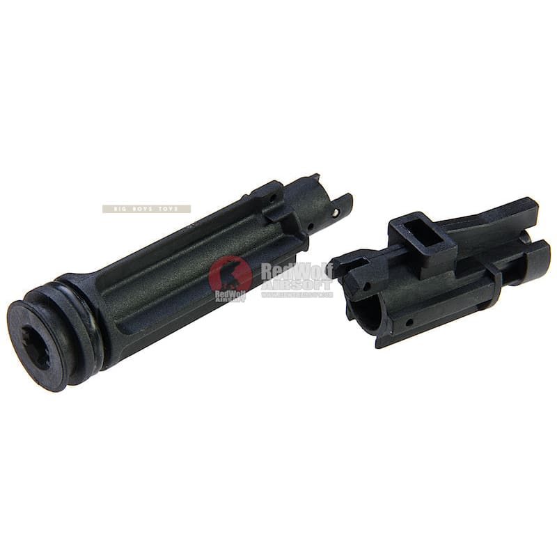 GHK AUG Original Part AUG - 15 (non - assembled version) - Bang Bang Airsoft