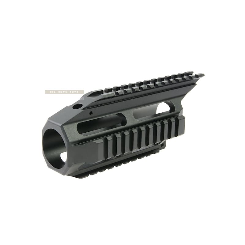GHK AUG Original Part AUG - K - 1 & AUG - K - 3 - Bang Bang Airsoft