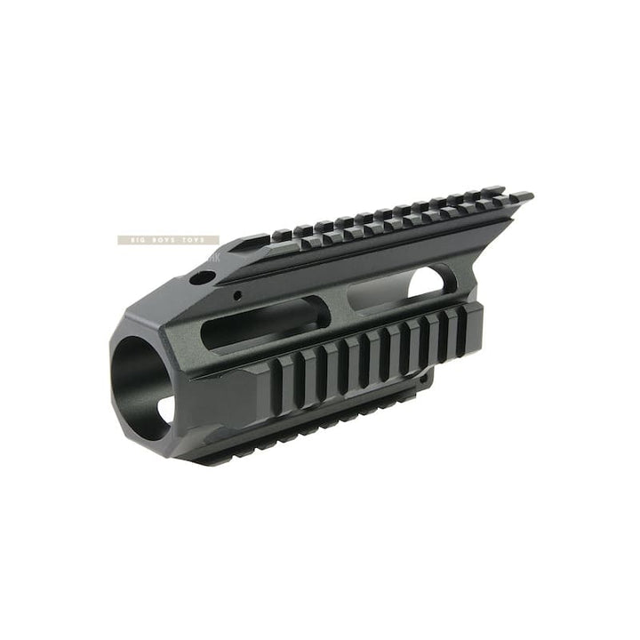 GHK AUG Original Part AUG - K - 1 & AUG - K - 3 - Bang Bang Airsoft