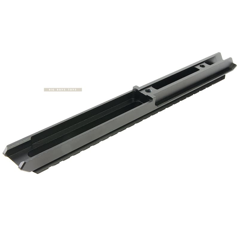 GHK AUG Original Part AUG - K - 1 & AUG - K - 3 - Bang Bang Airsoft