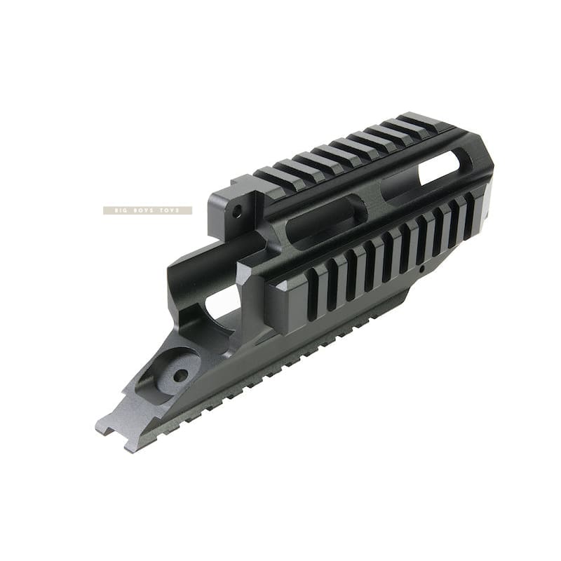GHK AUG Original Part AUG - K - 1 & AUG - K - 3 - Bang Bang Airsoft