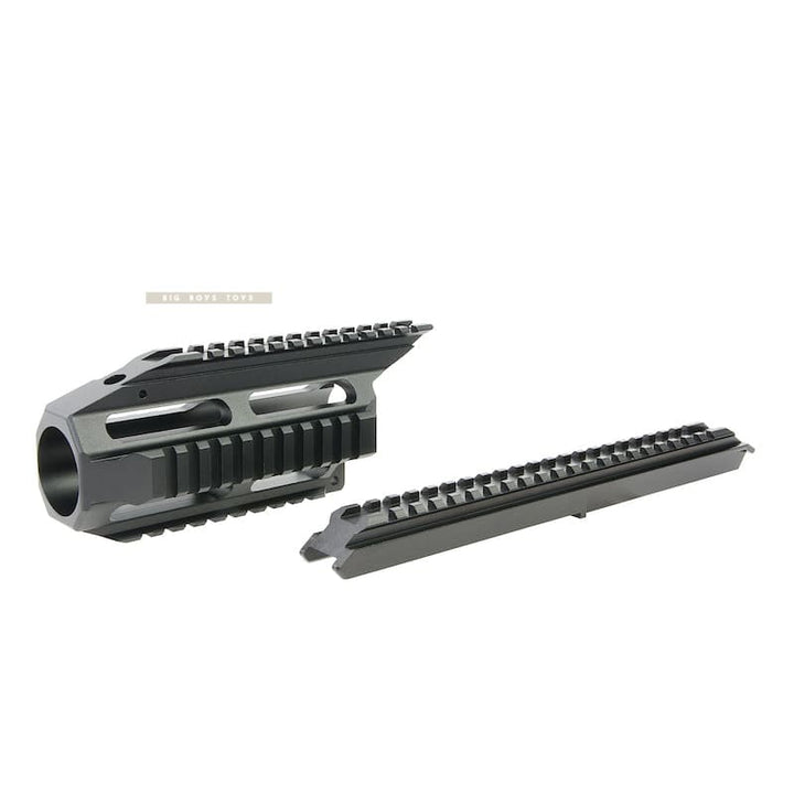 GHK AUG Original Part AUG - K - 1 & AUG - K - 3 - Bang Bang Airsoft