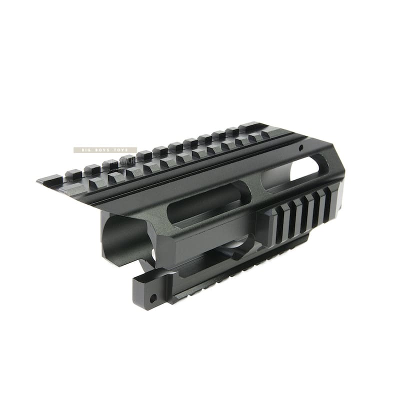 GHK AUG Original Part AUG - K - 1 & AUG - K - 3 - Bang Bang Airsoft