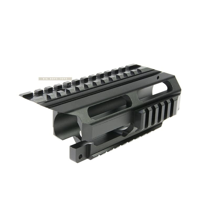 GHK AUG Original Part AUG - K - 1 & AUG - K - 3 - Bang Bang Airsoft