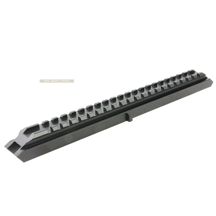 GHK AUG Original Part AUG - K - 1 & AUG - K - 3 - Bang Bang Airsoft