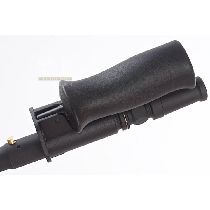 GHK AUG Original Part AUG - K - 4 - Bang Bang Airsoft
