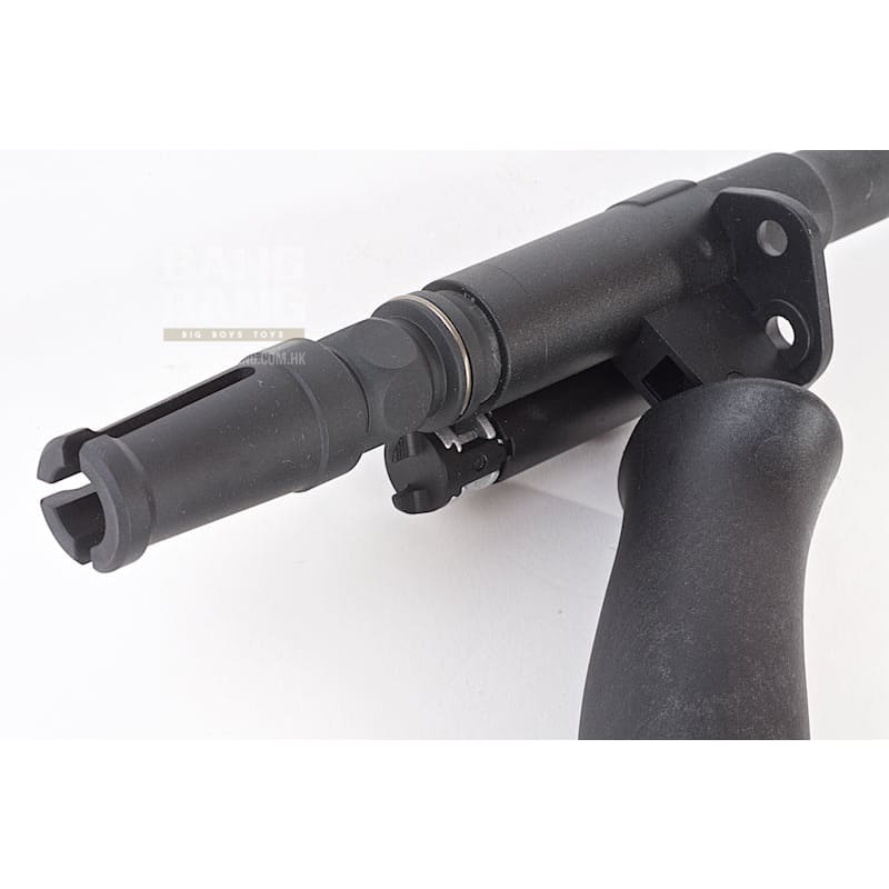 GHK AUG Original Part AUG - K - 4 - Bang Bang Airsoft