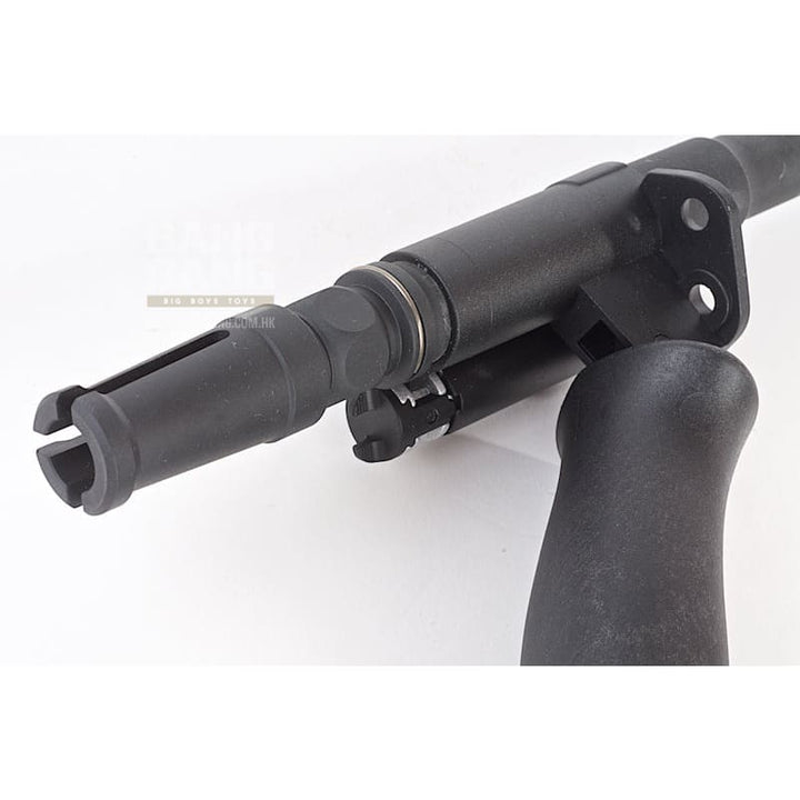 GHK AUG Original Part AUG - K - 4 - Bang Bang Airsoft