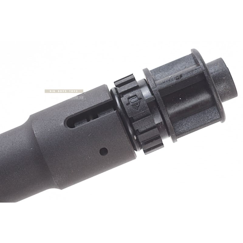 GHK AUG Original Part AUG - K - 4 - Bang Bang Airsoft