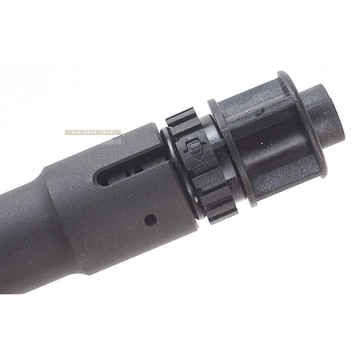 GHK AUG Original Part AUG - K - 4 - Bang Bang Airsoft