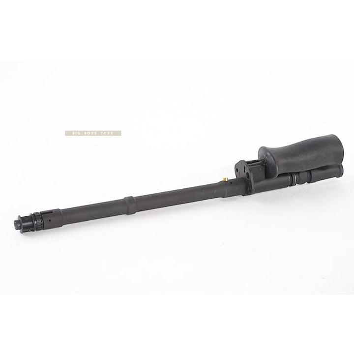 GHK AUG Original Part AUG - K - 4 - Bang Bang Airsoft