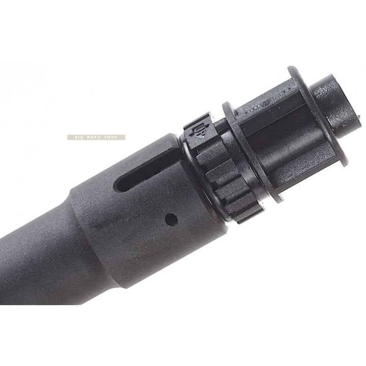 GHK AUG Original Part AUG - K - 5 - Bang Bang Airsoft