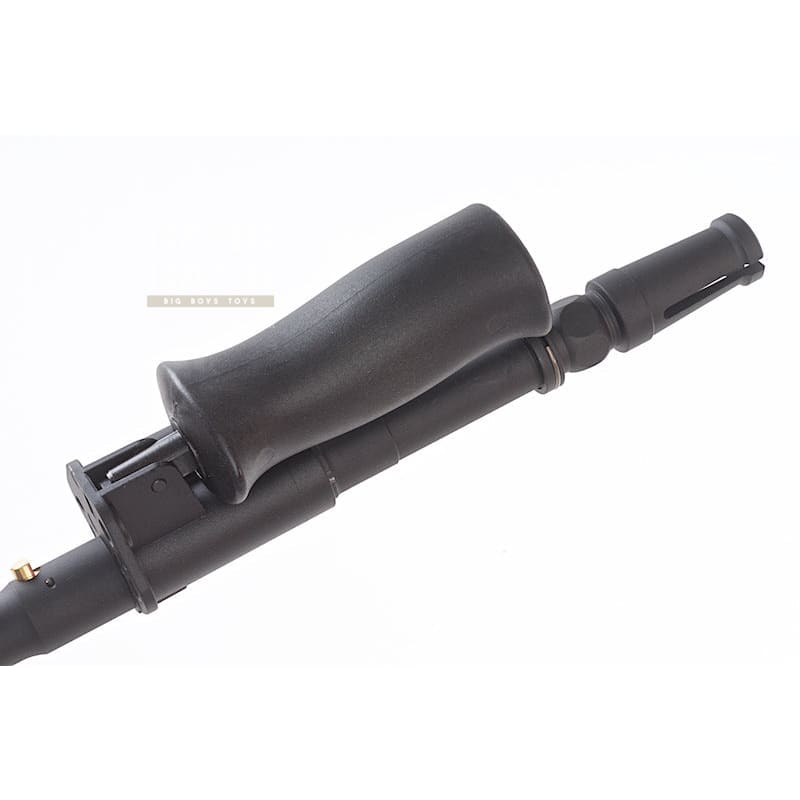 GHK AUG Original Part AUG - K - 5 - Bang Bang Airsoft