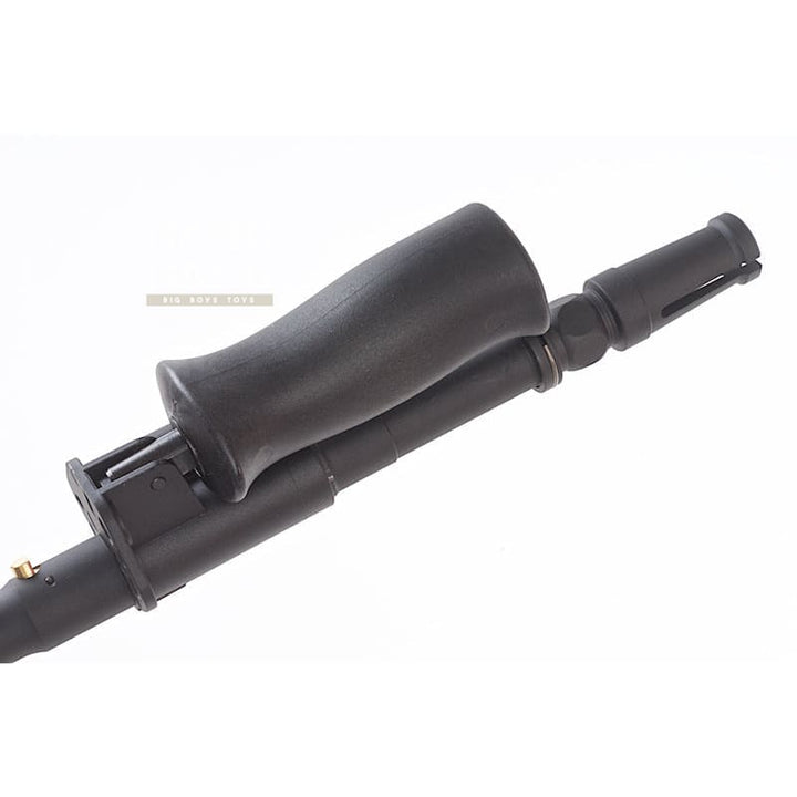 GHK AUG Original Part AUG - K - 5 - Bang Bang Airsoft