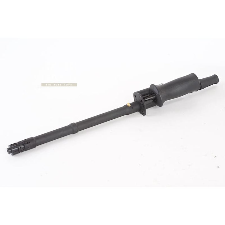 GHK AUG Original Part AUG - K - 5 - Bang Bang Airsoft