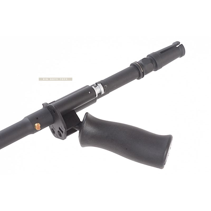 GHK AUG Original Part AUG - K - 5 - Bang Bang Airsoft