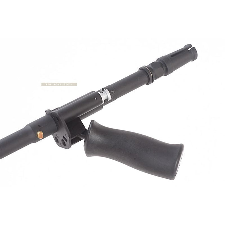 GHK AUG Original Part AUG - K - 5 - Bang Bang Airsoft