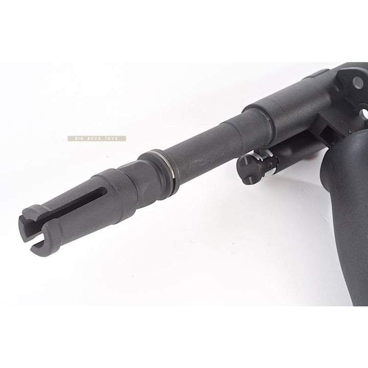 GHK AUG Original Part AUG - K - 5 - Bang Bang Airsoft