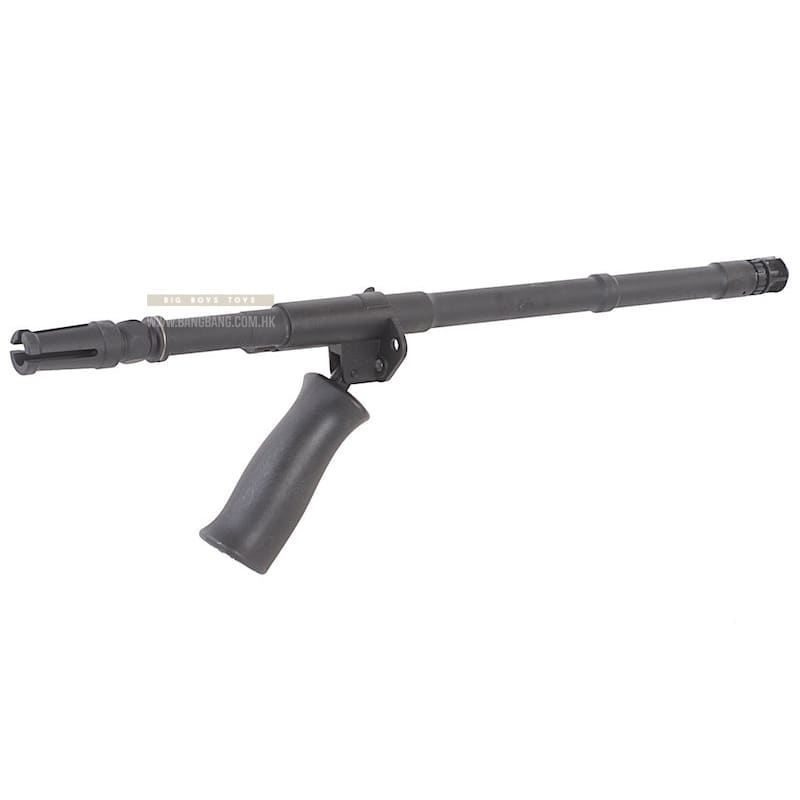 GHK AUG Original Part AUG - K - 5 - Bang Bang Airsoft