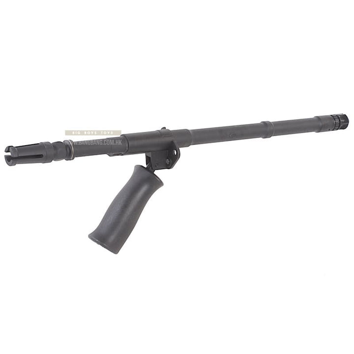 GHK AUG Original Part AUG - K - 5 - Bang Bang Airsoft